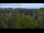 Webcam in Jurmala, 5.5 km