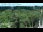 Webcam in Jurmala, 183.1 km