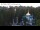 Webcam in Jurmala, 5.4 mi away