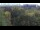 Webcam in Jurmala, 5.4 mi away