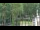 Webcam in Jurmala, 13.8 km