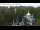 Webcam in Jurmala, 183.1 km