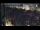 Webcam in Jurmala, 70.9 mi away