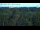 Webcam in Jurmala, 5.4 km