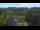 Webcam in Jurmala, 183.1 km