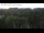 Webcam in Jurmala, 5.6 mi away