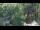 Webcam in Jurmala, 5.8 mi away