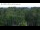 Webcam in Jurmala, 13.3 km