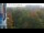 Webcam in Jurmala, 14.1 km
