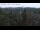 Webcam in Jurmala, 6 km entfernt