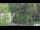 Webcam in Jurmala, 5.1 mi away