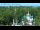 Webcam in Jurmala, 6.3 km