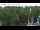 Webcam in Jurmala, 5.1 mi away