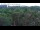 Webcam in Jurmala, 2.1 mi away