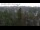 Webcam in Jurmala, 5.1 mi away