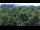 Webcam in Jurmala, 6.3 km