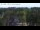 Webcam in Jurmala, 1.7 km