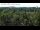 Webcam in Jurmala, 5.3 mi away