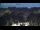 Webcam in Jurmala, 5.6 mi away
