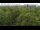 Webcam in Jurmala, 5.4 mi away