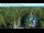 Webcam in Jurmala, 5.6 mi away