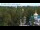Webcam in Jurmala, 2.1 mi away