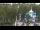 Webcam in Jurmala, 5.5 mi away