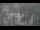 Webcam in Jurmala, 6 km