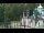 Webcam in Jurmala, 70.6 mi away