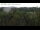 Webcam in Jurmala, 1.7 km