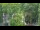 Webcam in Jurmala, 5.4 km entfernt