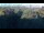 Webcam in Jurmala, 2.1 mi away