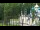 Webcam in Jurmala, 2.4 mi away