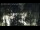 Webcam in Jurmala, 5.6 mi away