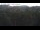 Webcam in Jurmala, 183.1 km entfernt