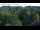 Webcam in Jurmala, 14.1 km
