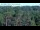 Webcam in Jurmala, 183.1 km