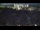Webcam in Jurmala, 183.1 km