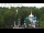 Webcam in Jurmala, 14 km entfernt