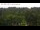 Webcam in Jurmala, 14.1 km