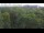 Webcam in Jurmala, 5.6 mi away