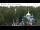 Webcam in Jurmala, 5.3 mi away