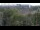 Webcam in Jurmala, 60 km