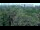 Webcam in Jurmala, 86.1 mi away