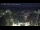 Webcam in Jurmala, 6.3 km