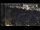 Webcam in Jurmala, 4.8 mi away