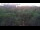 Webcam in Jurmala, 70.6 mi away