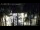 Webcam in Jurmala, 5.5 mi away