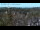 Webcam in Jurmala, 183.1 km entfernt