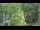 Webcam in Jurmala, 5.1 mi away